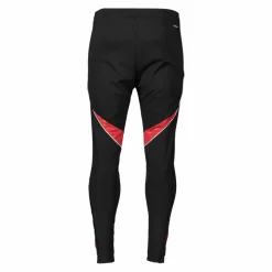 adidas · 1. FC Nürnberg Trainingshose