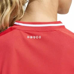 adidas · 1. FC Union Berlin 25/26 Heim
