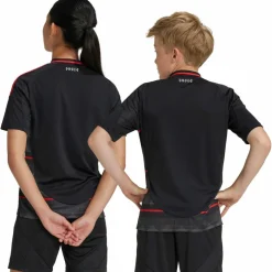 adidas · 1. FC Union Berlin 24/25 Auswärts
