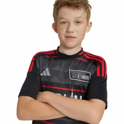 adidas · 1. FC Union Berlin 24/25 Auswärts