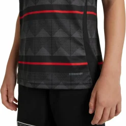 adidas · 1. FC Union Berlin 24/25 Auswärts