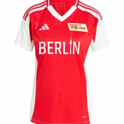adidas · 1. FC Union Berlin 24/25 Heim