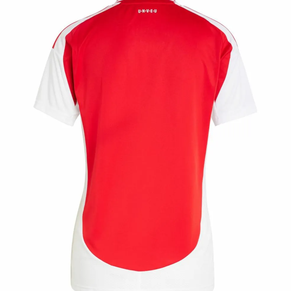 adidas · 1. FC Union Berlin 24/25 Heim