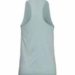 adidas · --- IconicTNK W