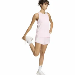 adidas · --- IconicTNK W