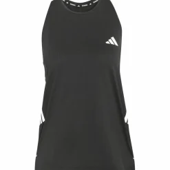 adidas · --- IconicTNK W