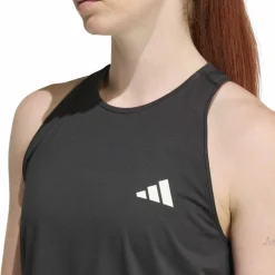 adidas · --- IconicTNK W