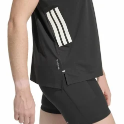 adidas · --- IconicTNK W