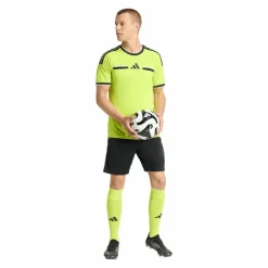 adidas · 26 Schiedsrichtertrikot