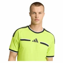 adidas · 26 Schiedsrichtertrikot
