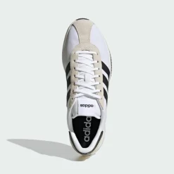 adidas · 76/26 SCHUH