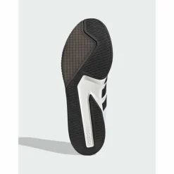 adidas · 76/26 SCHUH