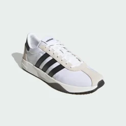 adidas · 76/26 SCHUH