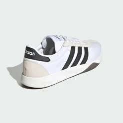 adidas · 76/26 SCHUH
