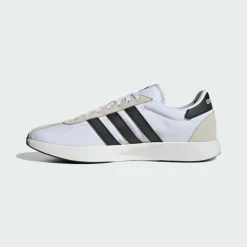 adidas · 76/26 SCHUH