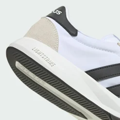 adidas · 76/26 SCHUH