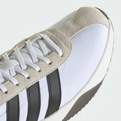 adidas · 76/26 SCHUH