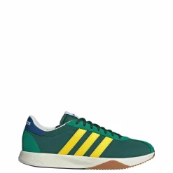 adidas · 76/26 SCHUH