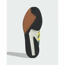 adidas · 76/26 SCHUH