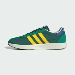adidas · 76/26 SCHUH
