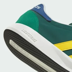 adidas · 76/26 SCHUH