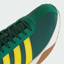 adidas · 76/26 SCHUH