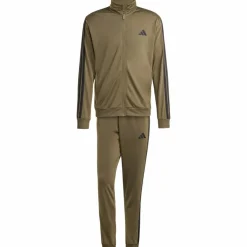 adidas · 3 Streifen