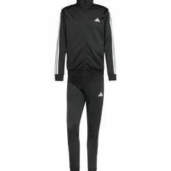 adidas · 3 Streifen