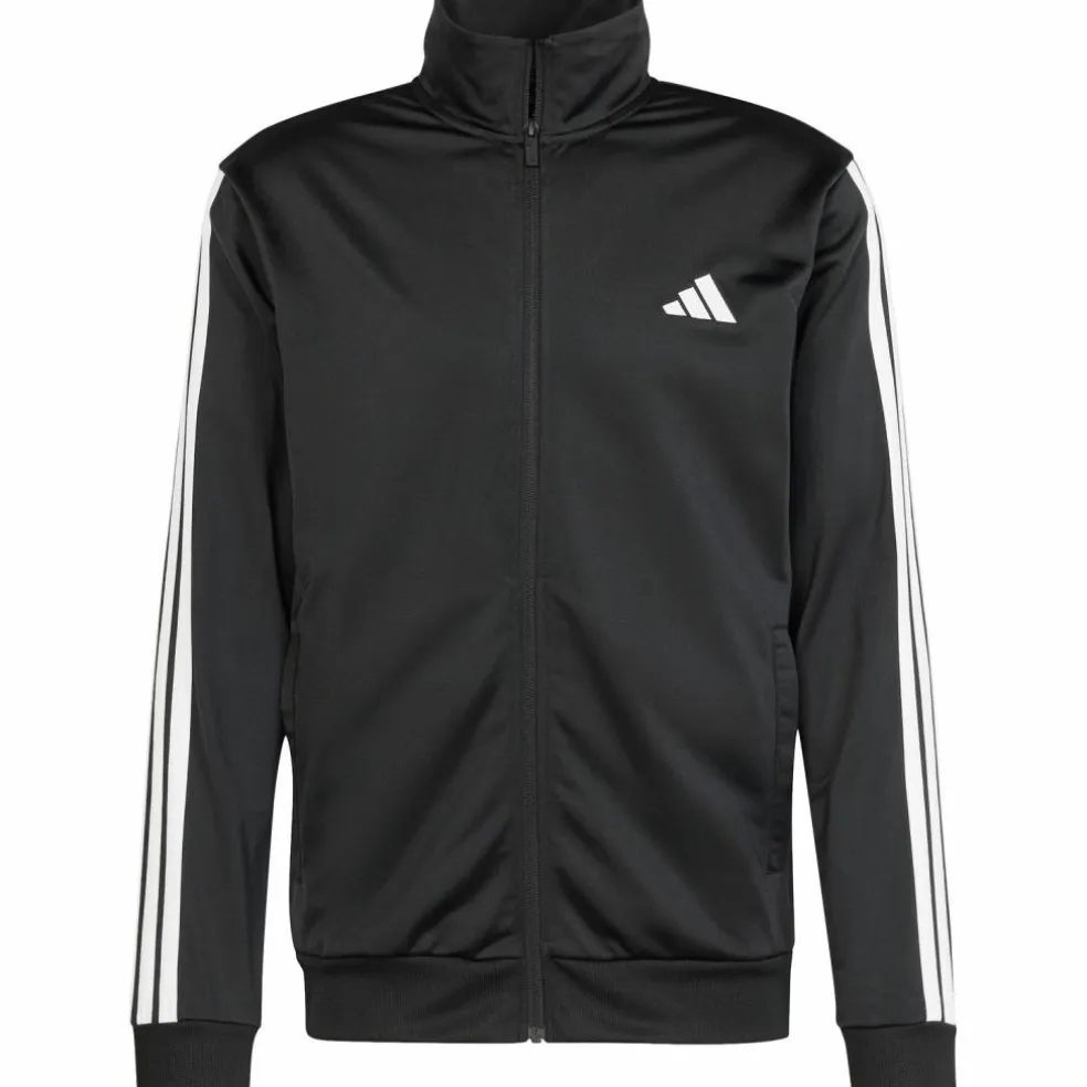 adidas · 3 Streifen