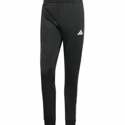 adidas · 3 Streifen