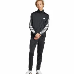 adidas · 3 Streifen