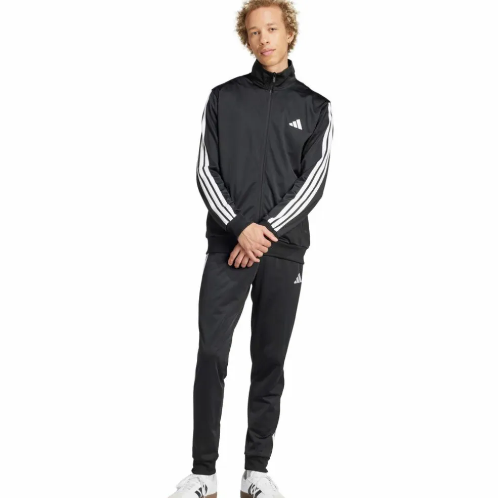 adidas · 3 Streifen