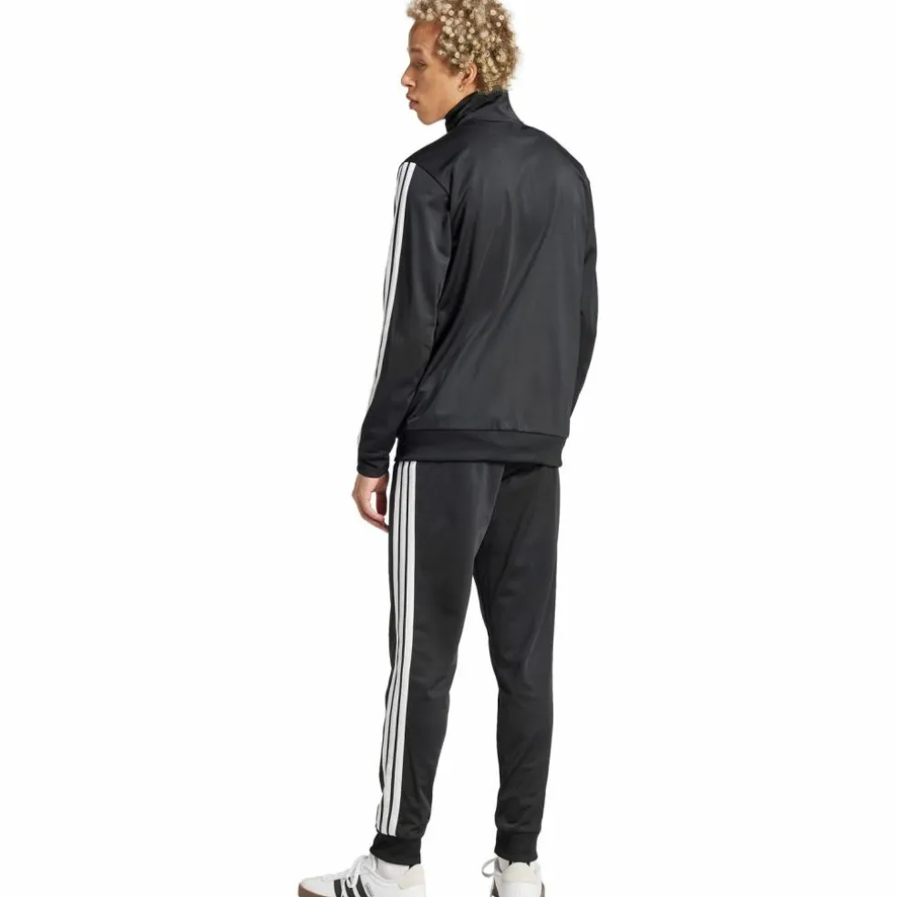 adidas · 3 Streifen