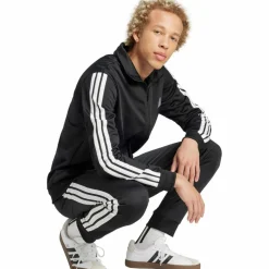 adidas · 3 Streifen