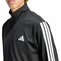 adidas · 3 Streifen