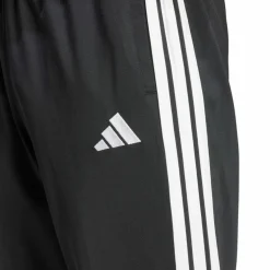 adidas · 3 Streifen