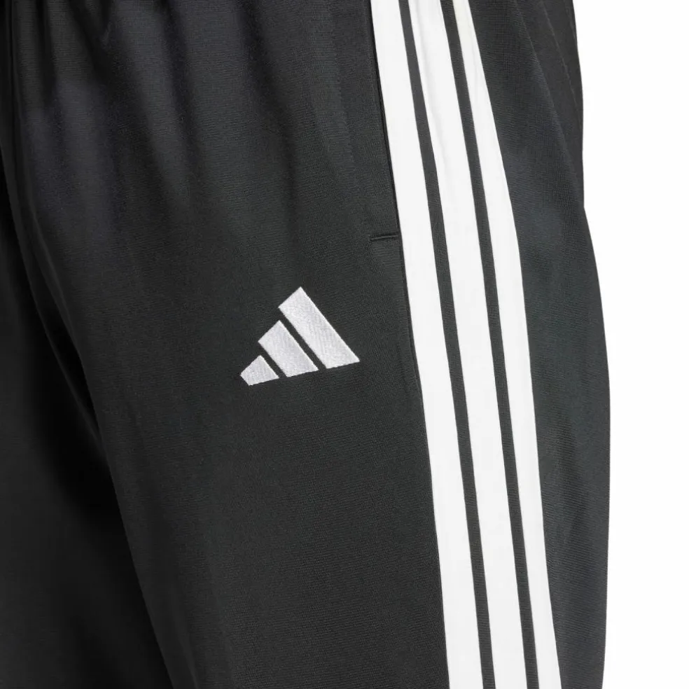 adidas · 3 Streifen