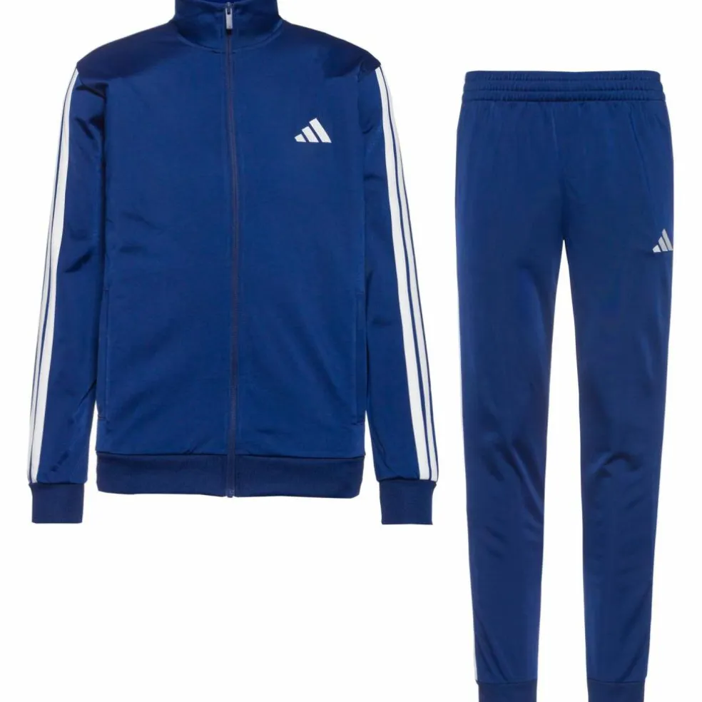 adidas · 3 Streifen