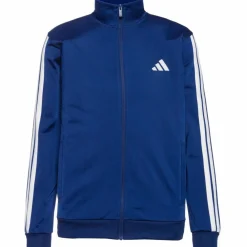 adidas · 3 Streifen