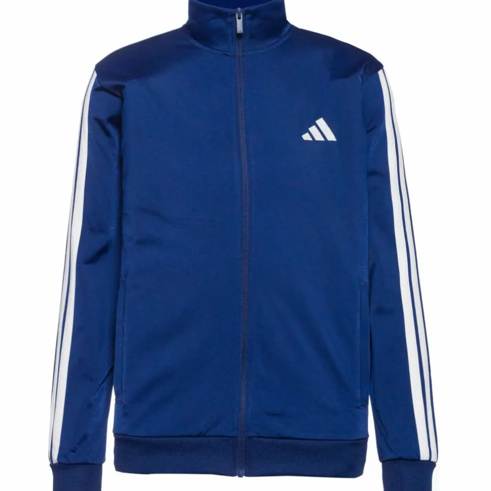 adidas · 3 Streifen