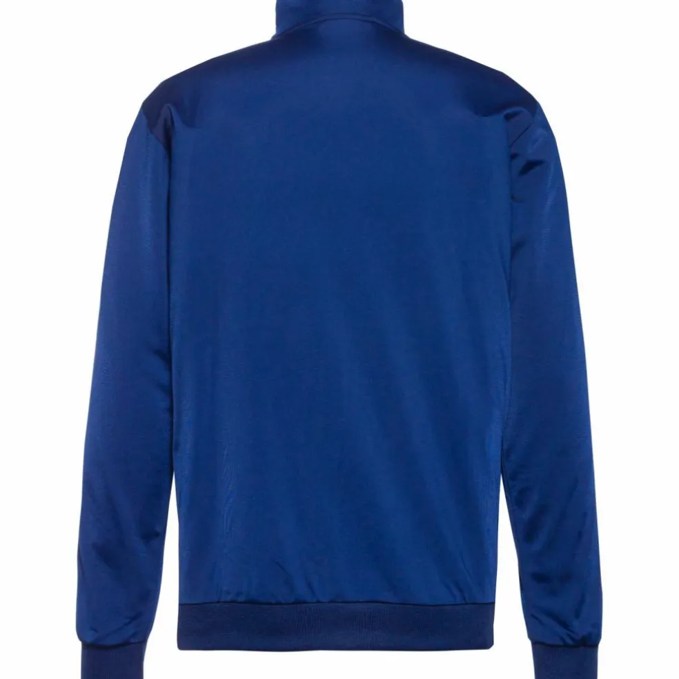 adidas · 3 Streifen