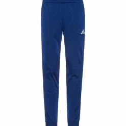 adidas · 3 Streifen