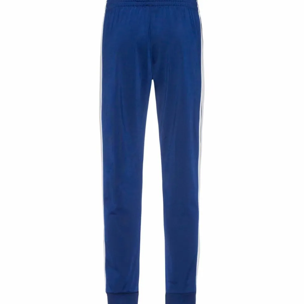 adidas · 3 Streifen