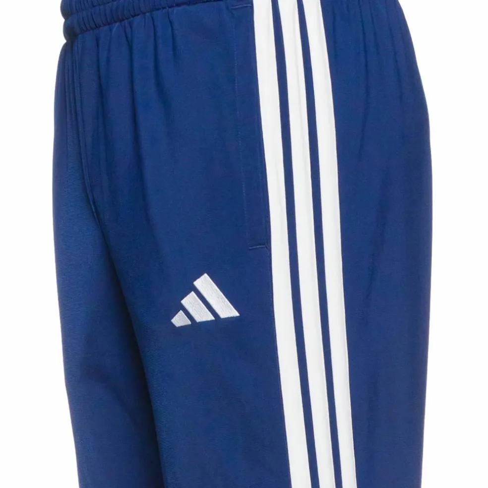 adidas · 3 Streifen