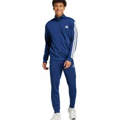 adidas · 3 Streifen