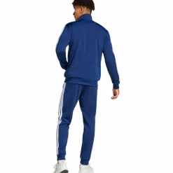 adidas · 3 Streifen