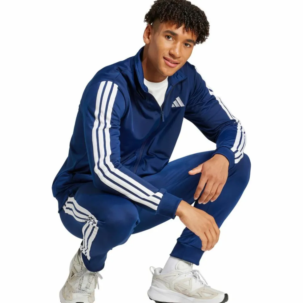 adidas · 3 Streifen