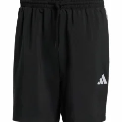 adidas · 3 Streifen Chelsea