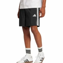 adidas · 3 Streifen Chelsea