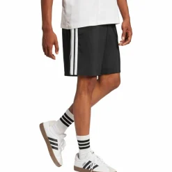 adidas · 3 Streifen Chelsea